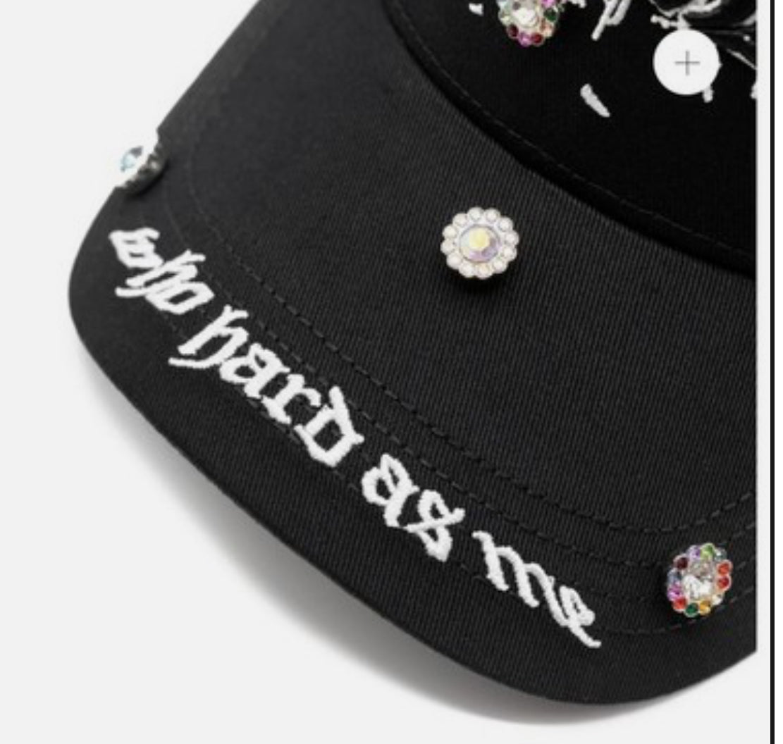 BLING DANDY NEW DROP