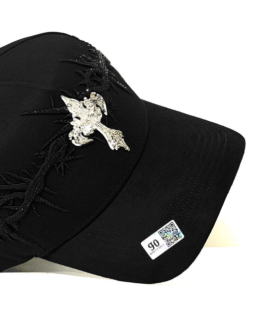 CROWN SILVER
