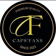 CAPS FANS