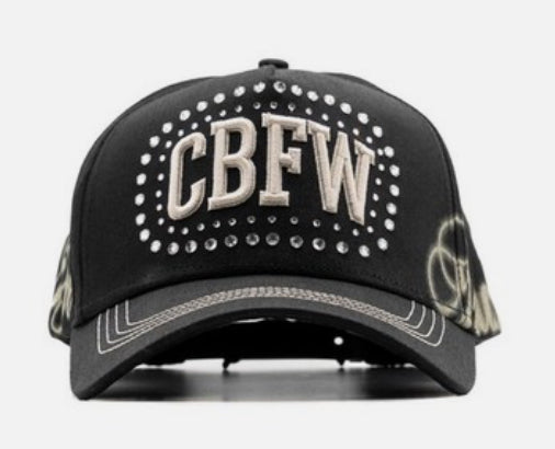 CBFW DANDY NEW DROP