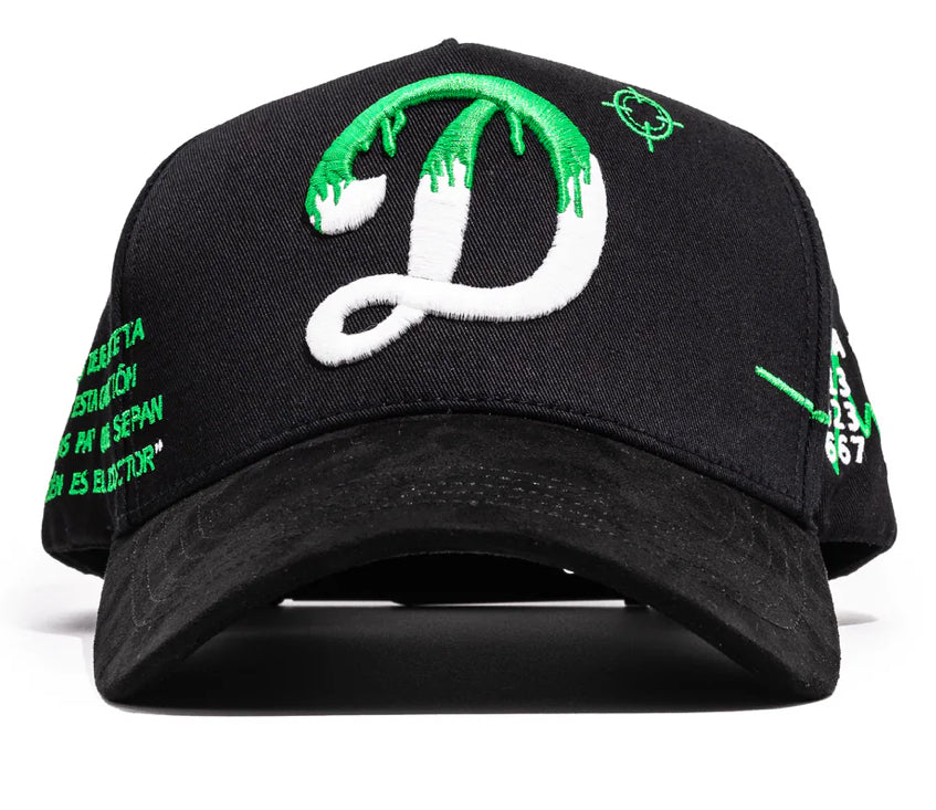 EL DOCTOR MARCA REGISTRADA