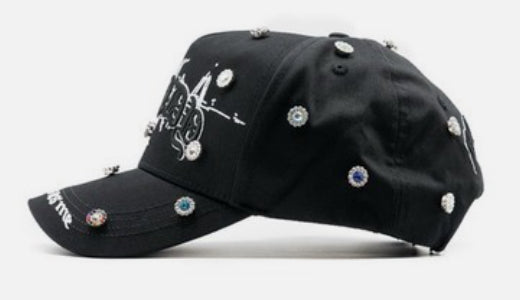 BLING DANDY NEW DROP