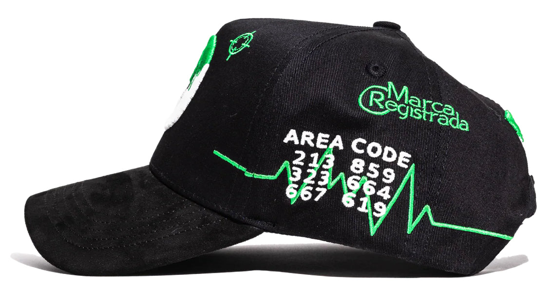 EL DOCTOR MARCA REGISTRADA