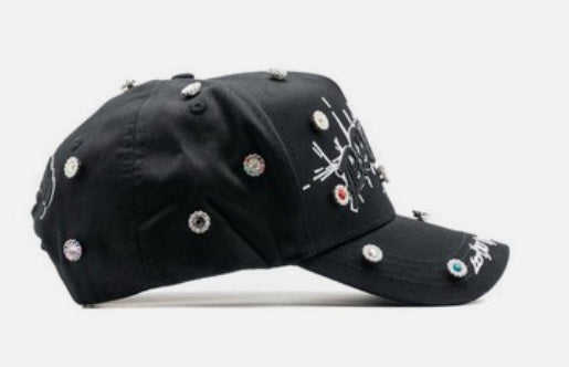 BLING DANDY NEW DROP