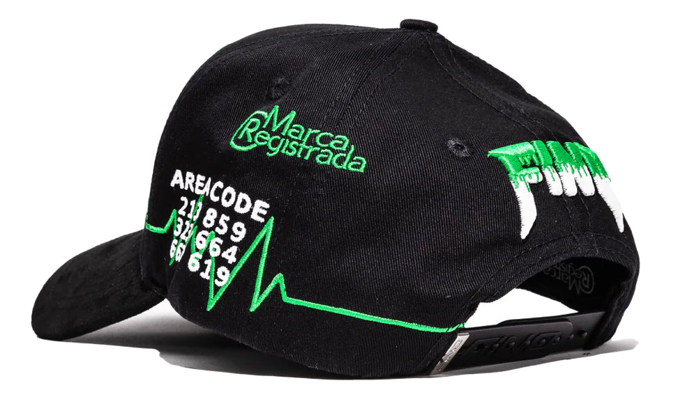 EL DOCTOR MARCA REGISTRADA