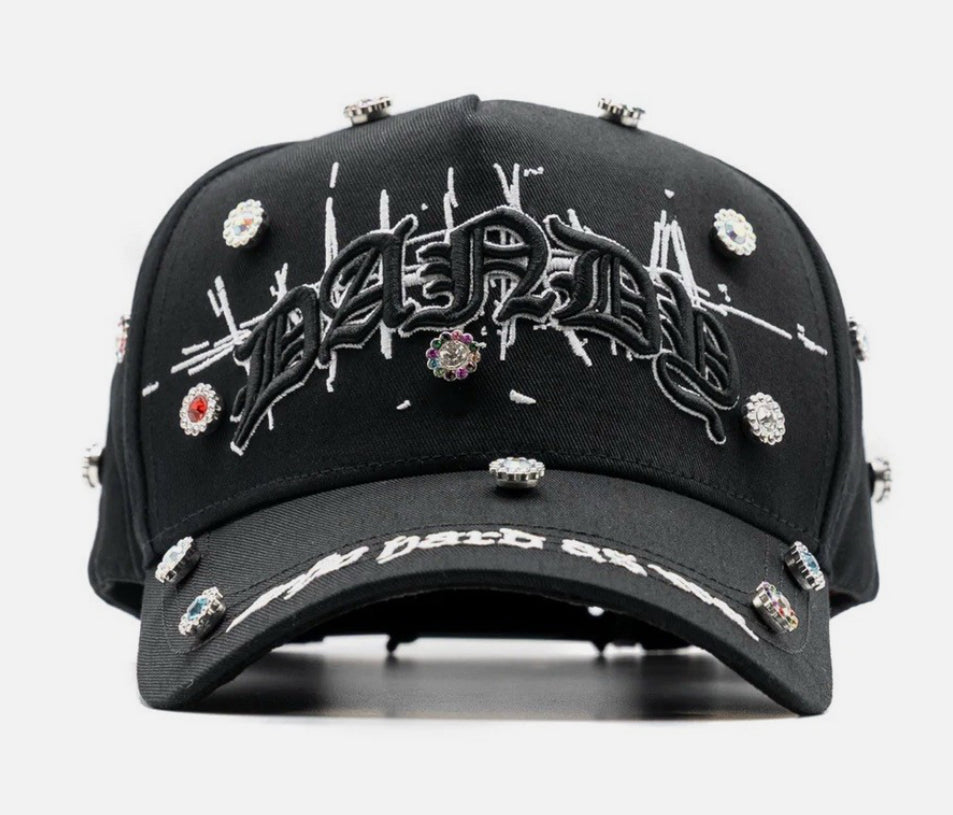 BLING DANDY NEW DROP