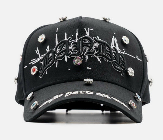 BLING DANDY NEW DROP