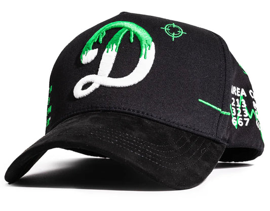 EL DOCTOR MARCA REGISTRADA