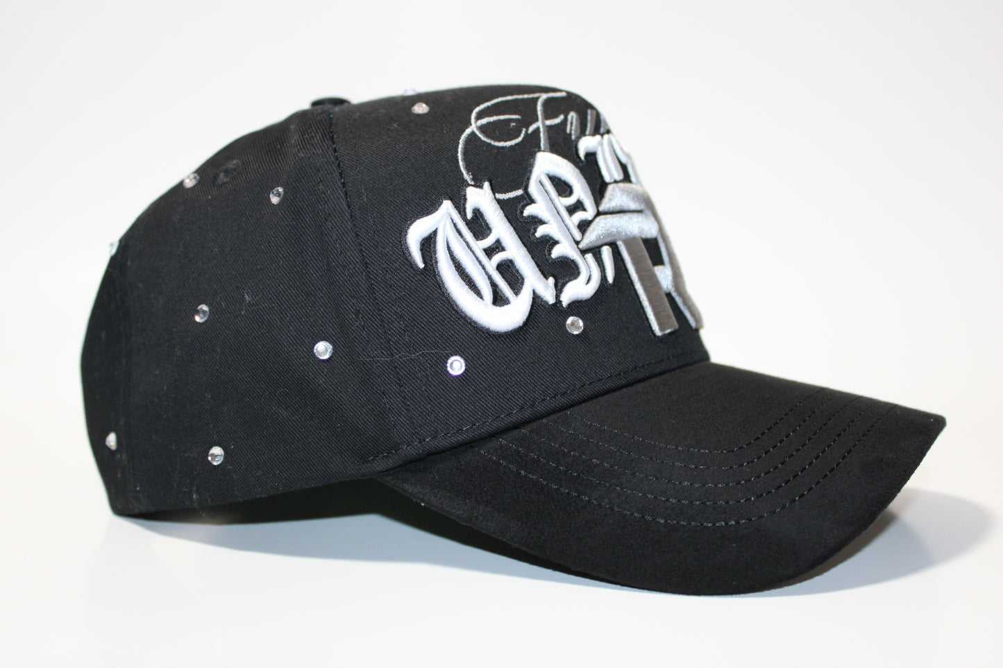 FUERZAS UNIDAS FUERZA REGIDA COLAB