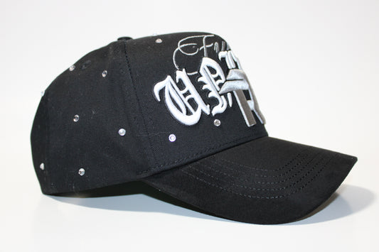 FUERZAS UNIDAS FUERZA REGIDA COLAB