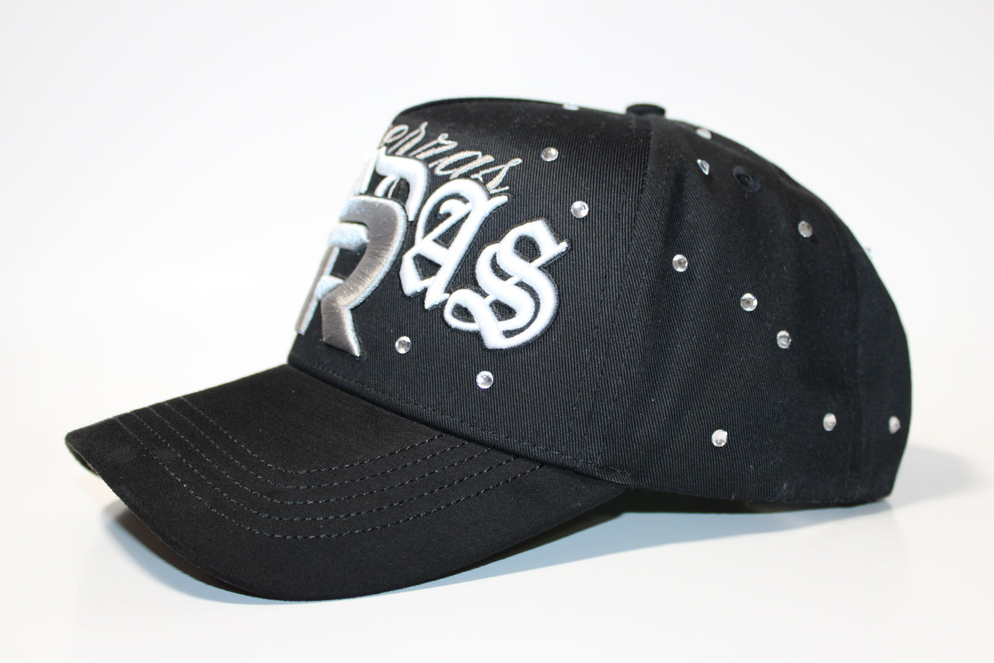 FUERZAS UNIDAS FUERZA REGIDA COLAB