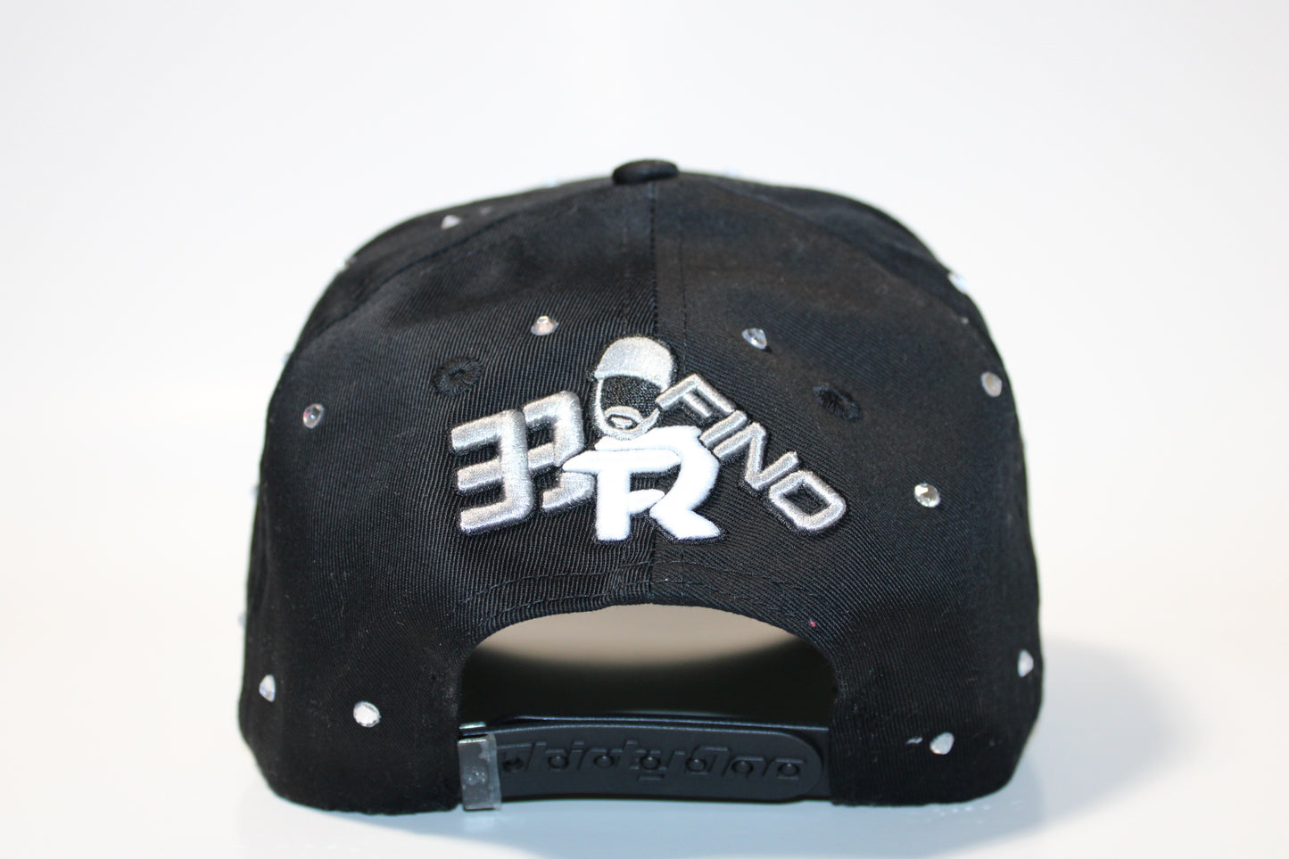 FUERZAS UNIDAS FUERZA REGIDA COLAB