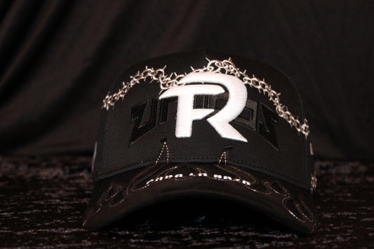 FUERZAS UNIDAS COLAB