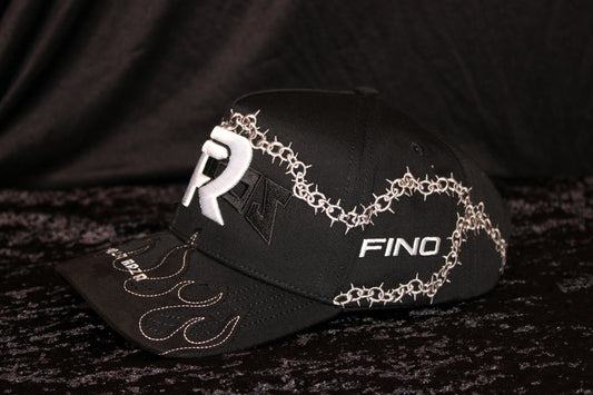 FUERZAS UNIDAS COLAB