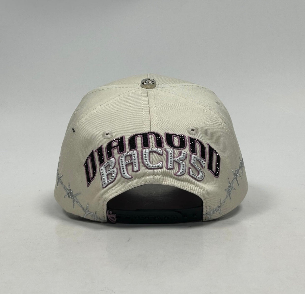 DAIMOND
