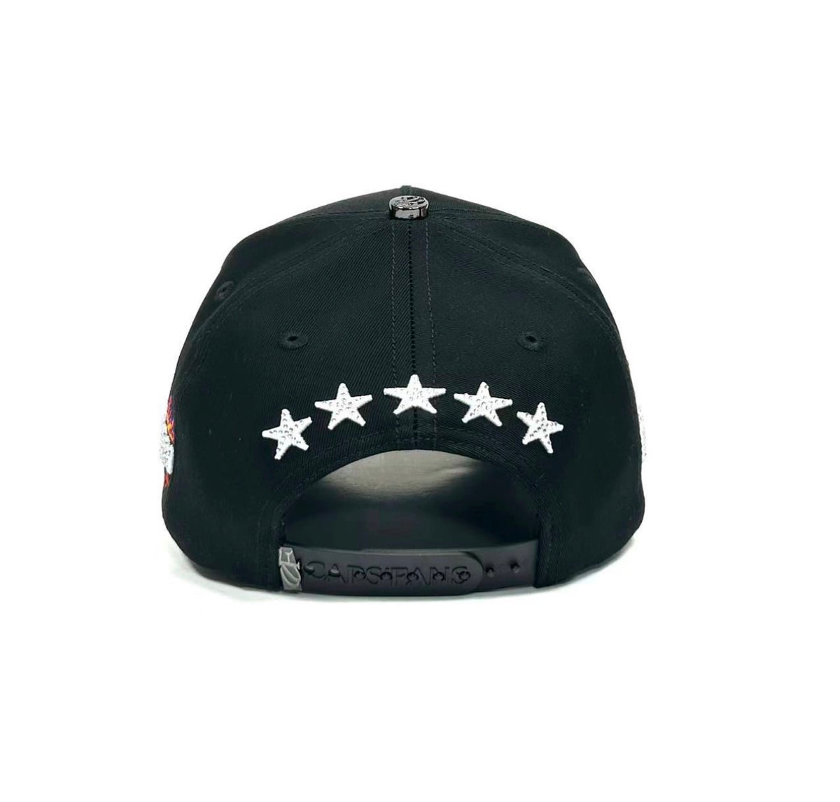 W BLACK