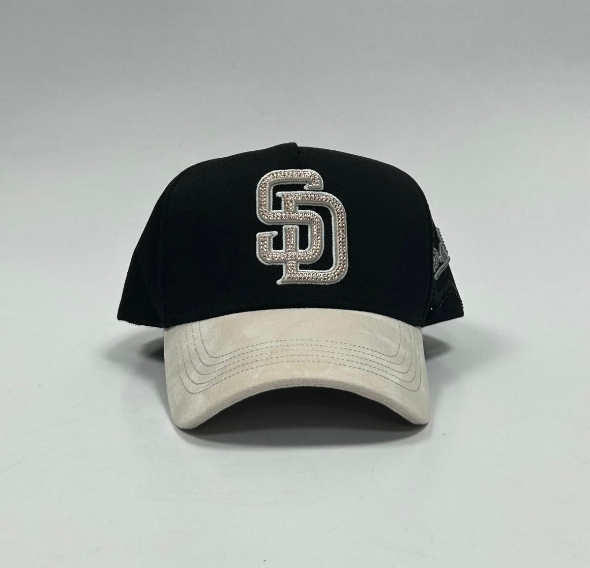 SD