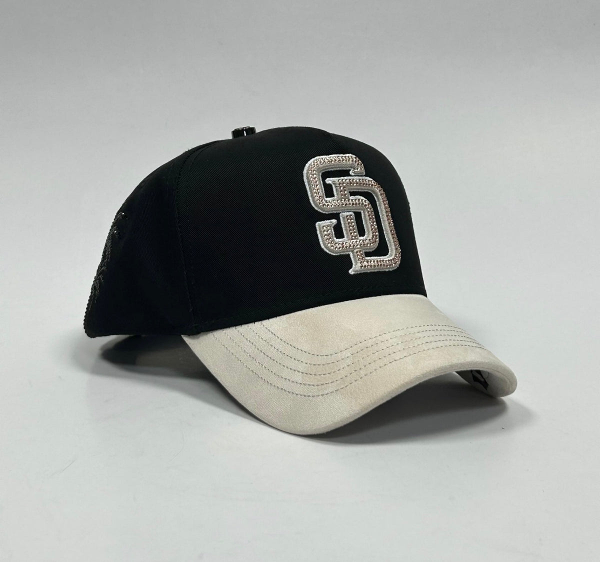 SD