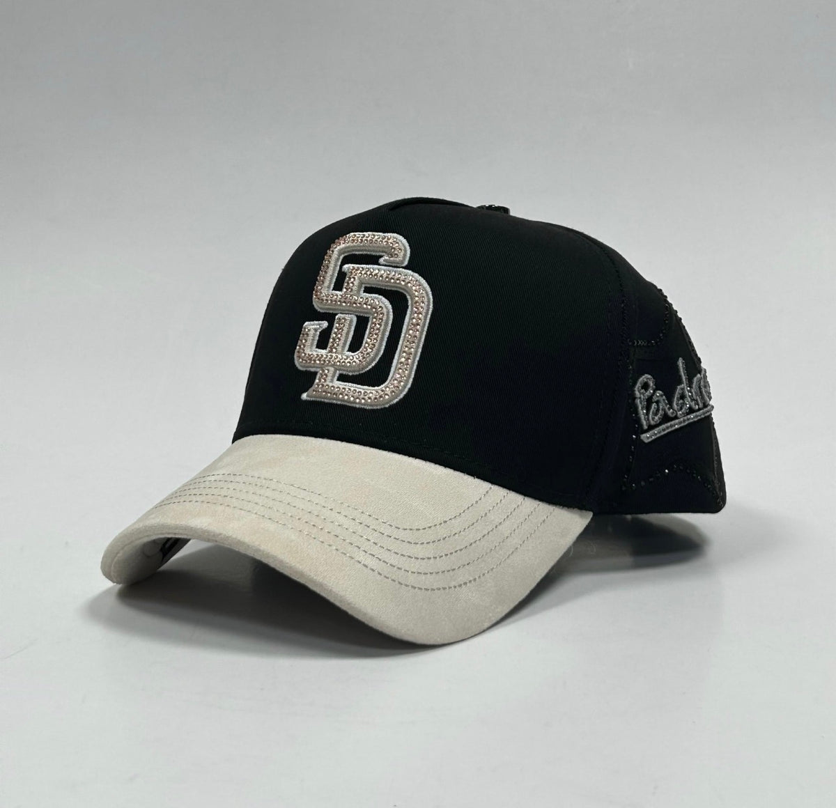 SD