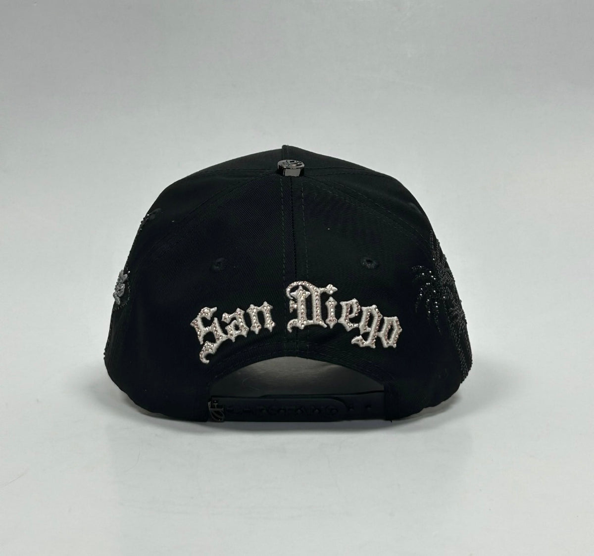 SD
