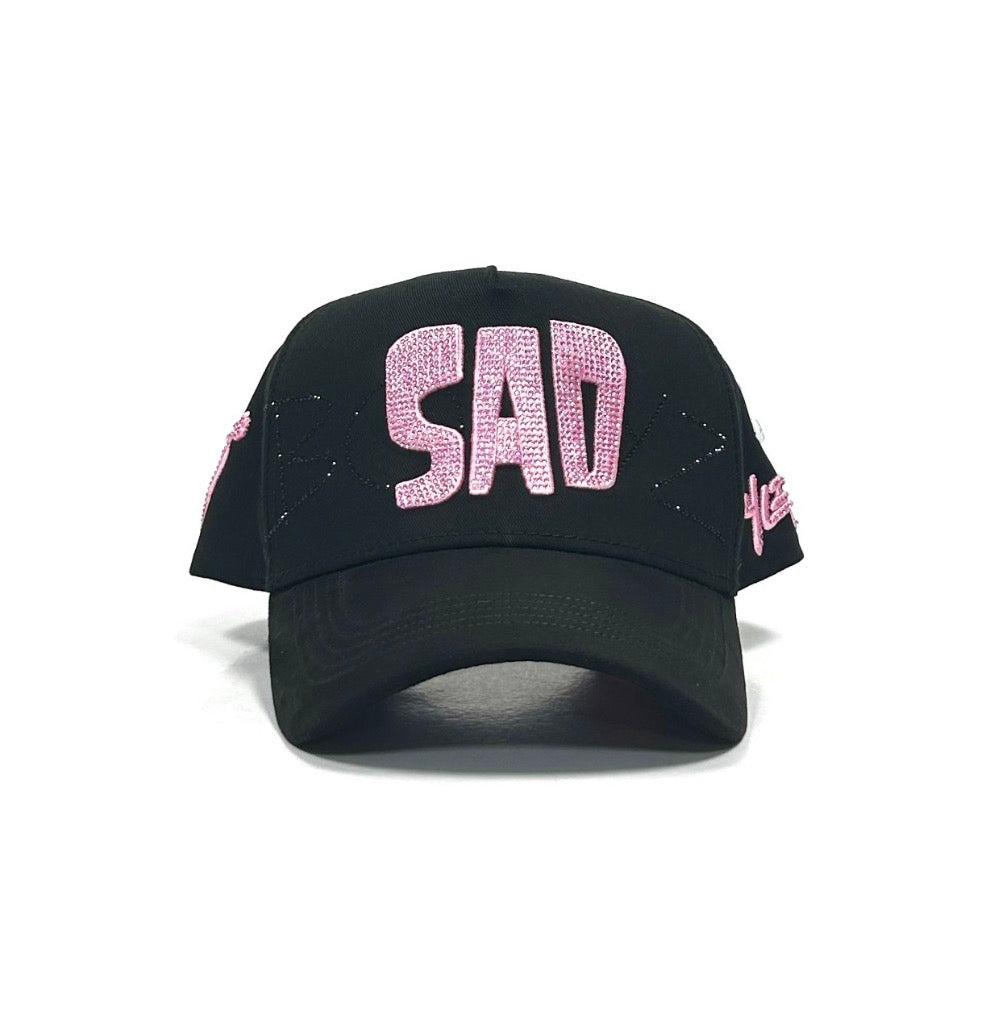 SAD