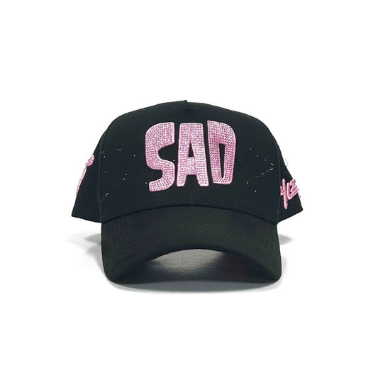 SAD