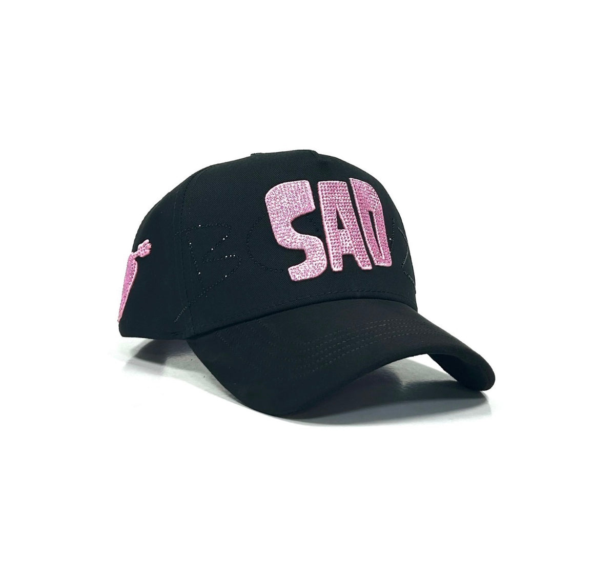 SAD