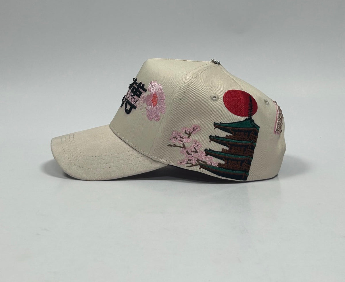 SAKURA