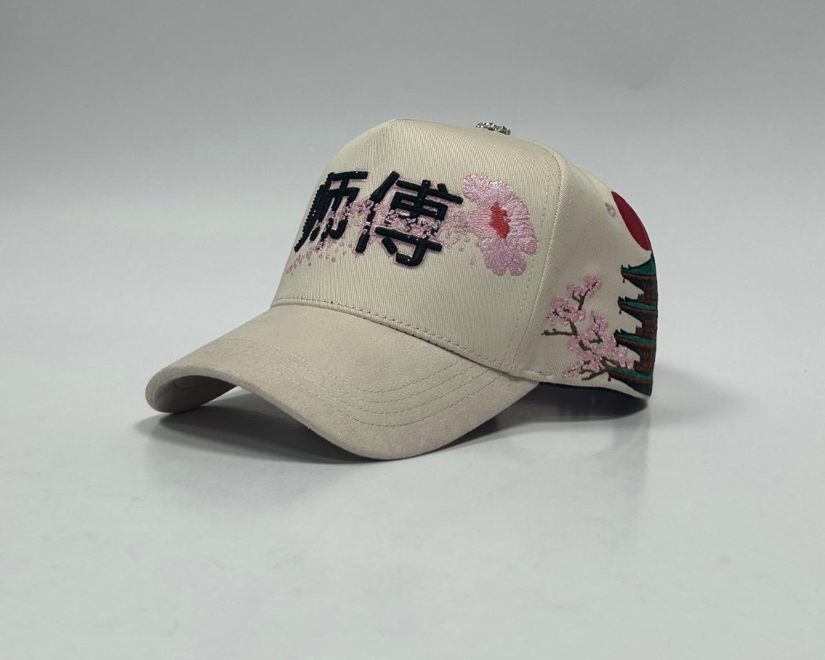 SAKURA