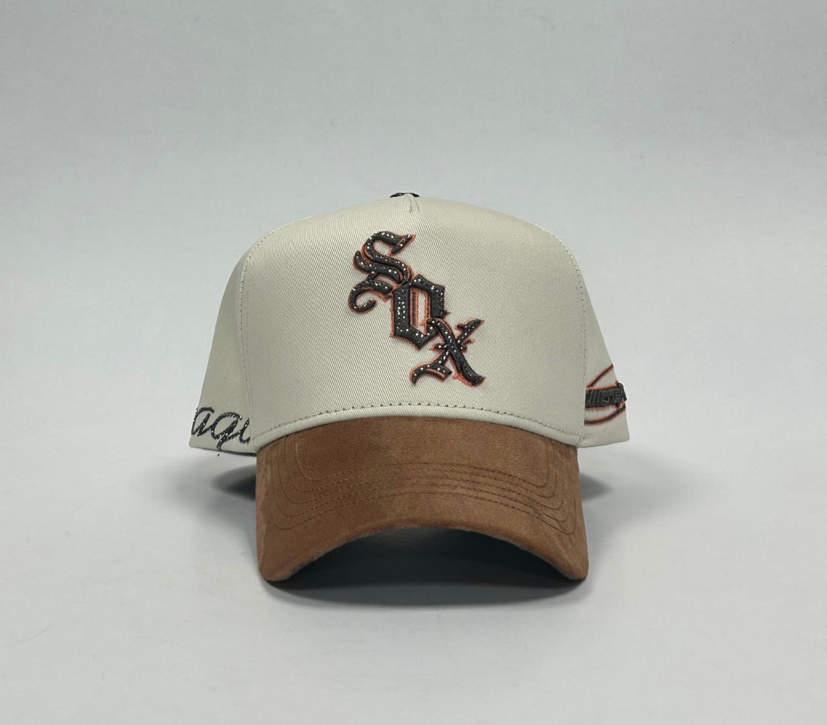 SOX BEIGE