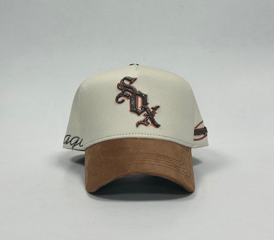 SOX BEIGE
