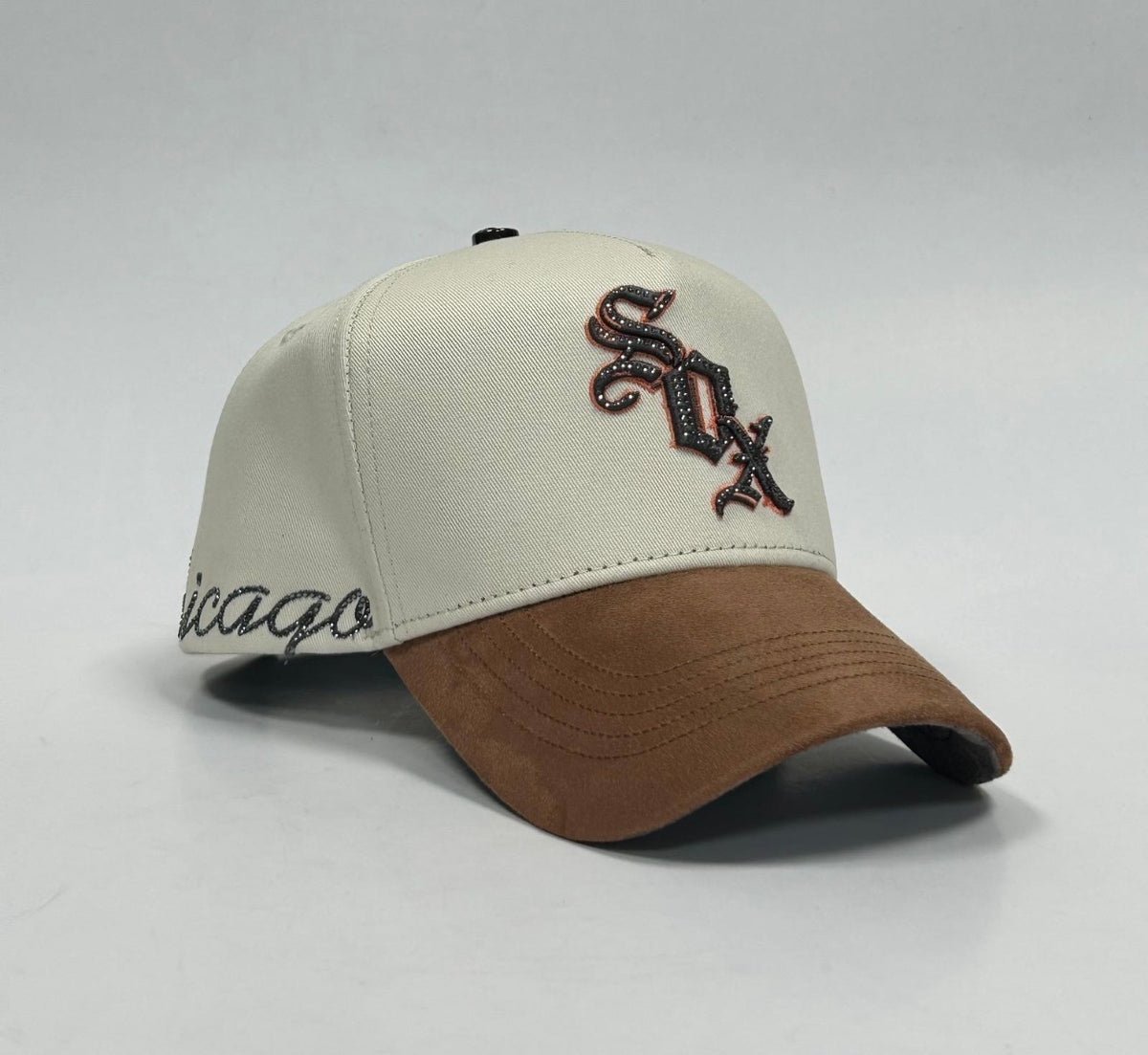 SOX BEIGE