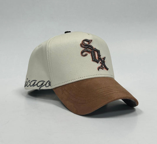 SOX BEIGE