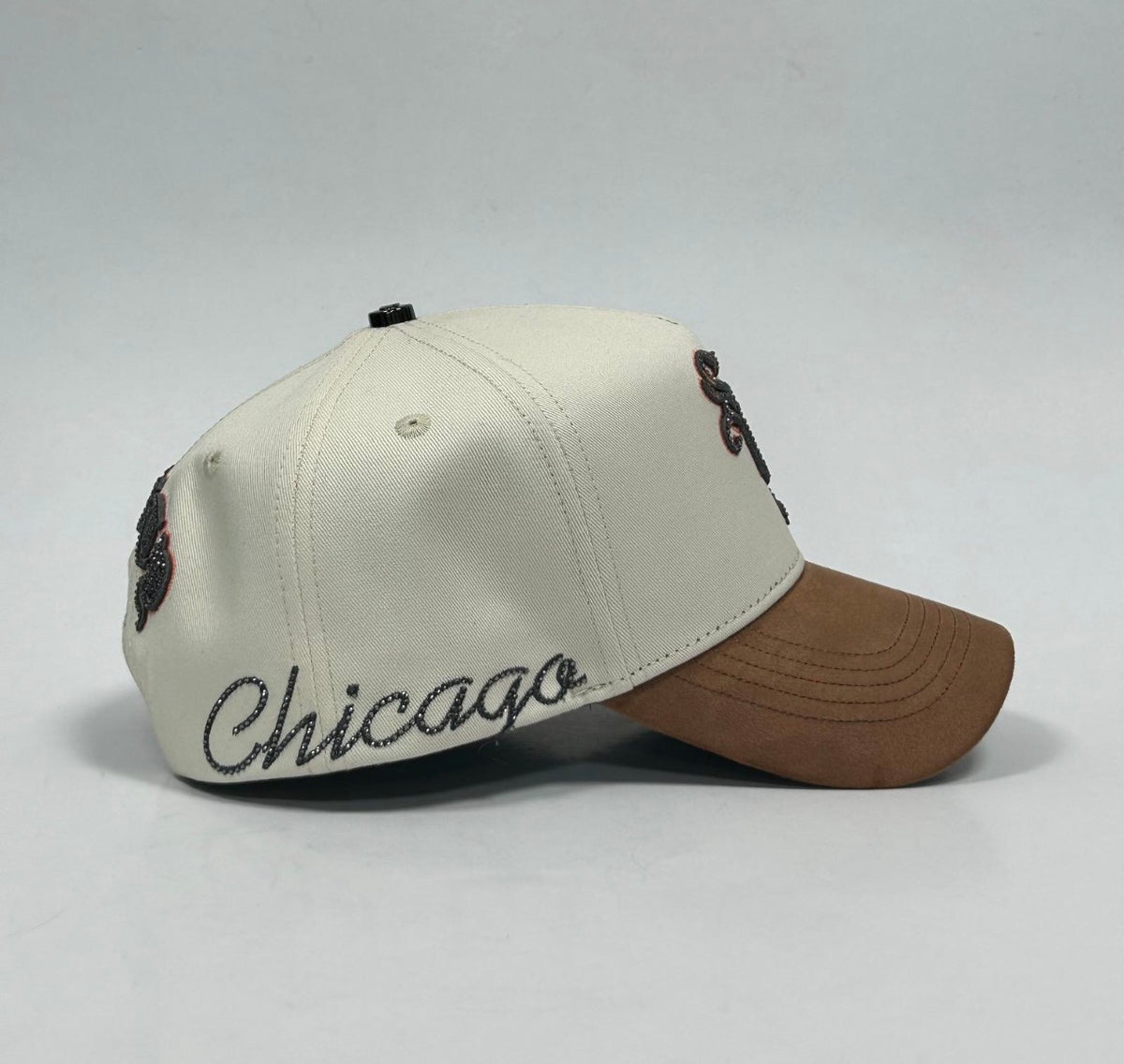 SOX BEIGE