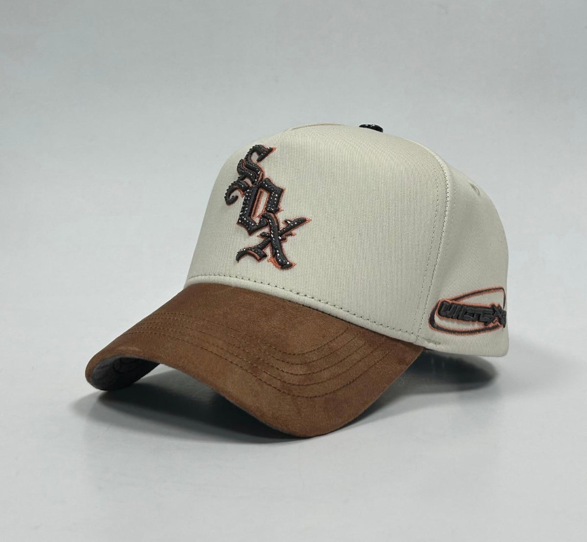 SOX BEIGE