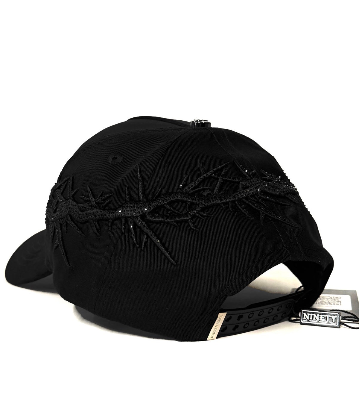 CROWN SILVER