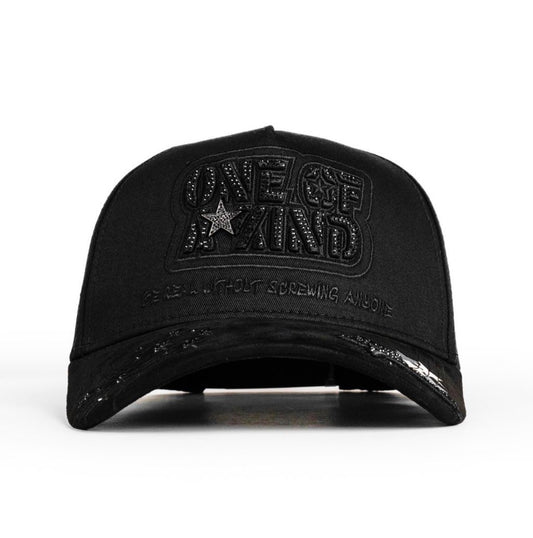 ONE OF A KIND