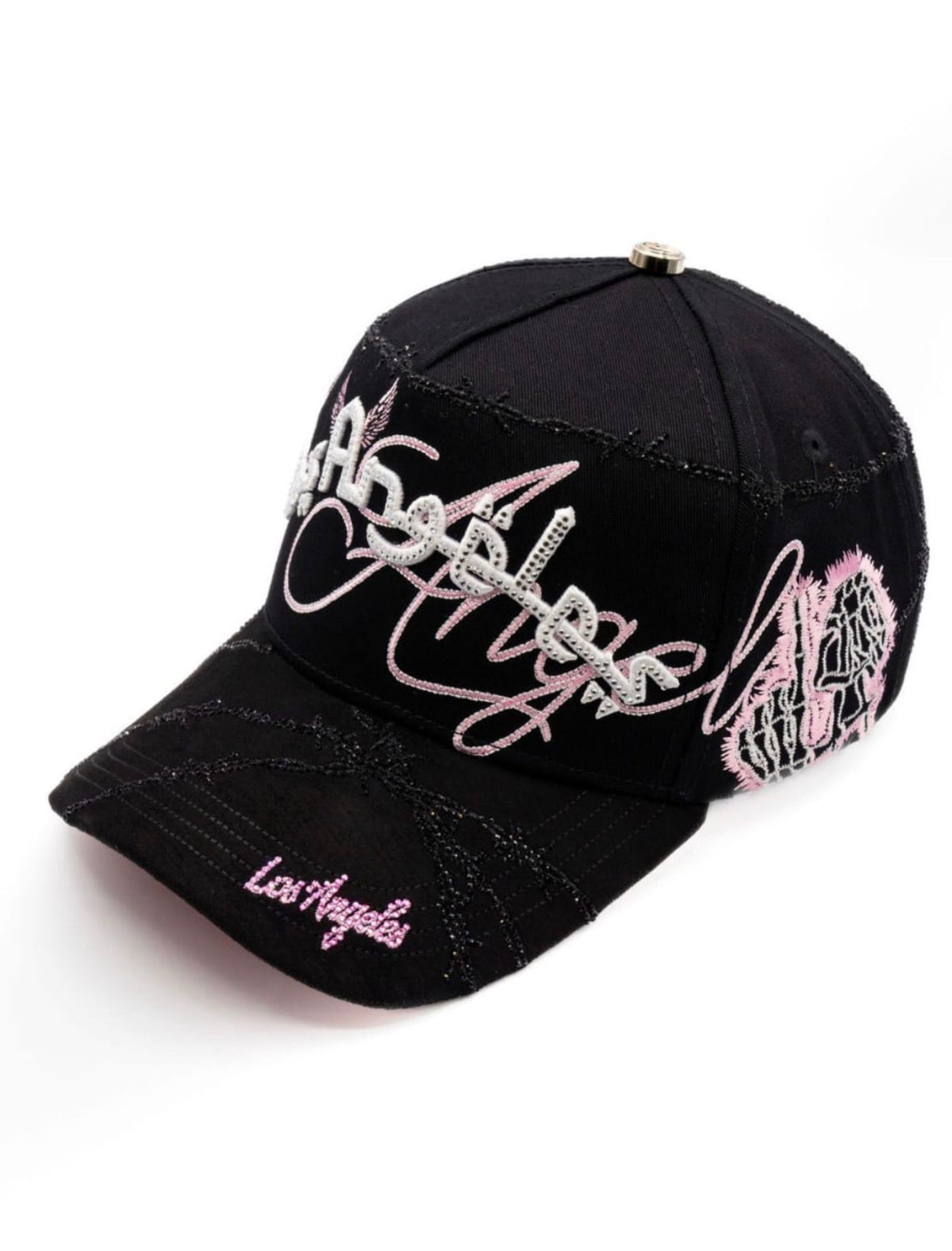 ARABE PINK