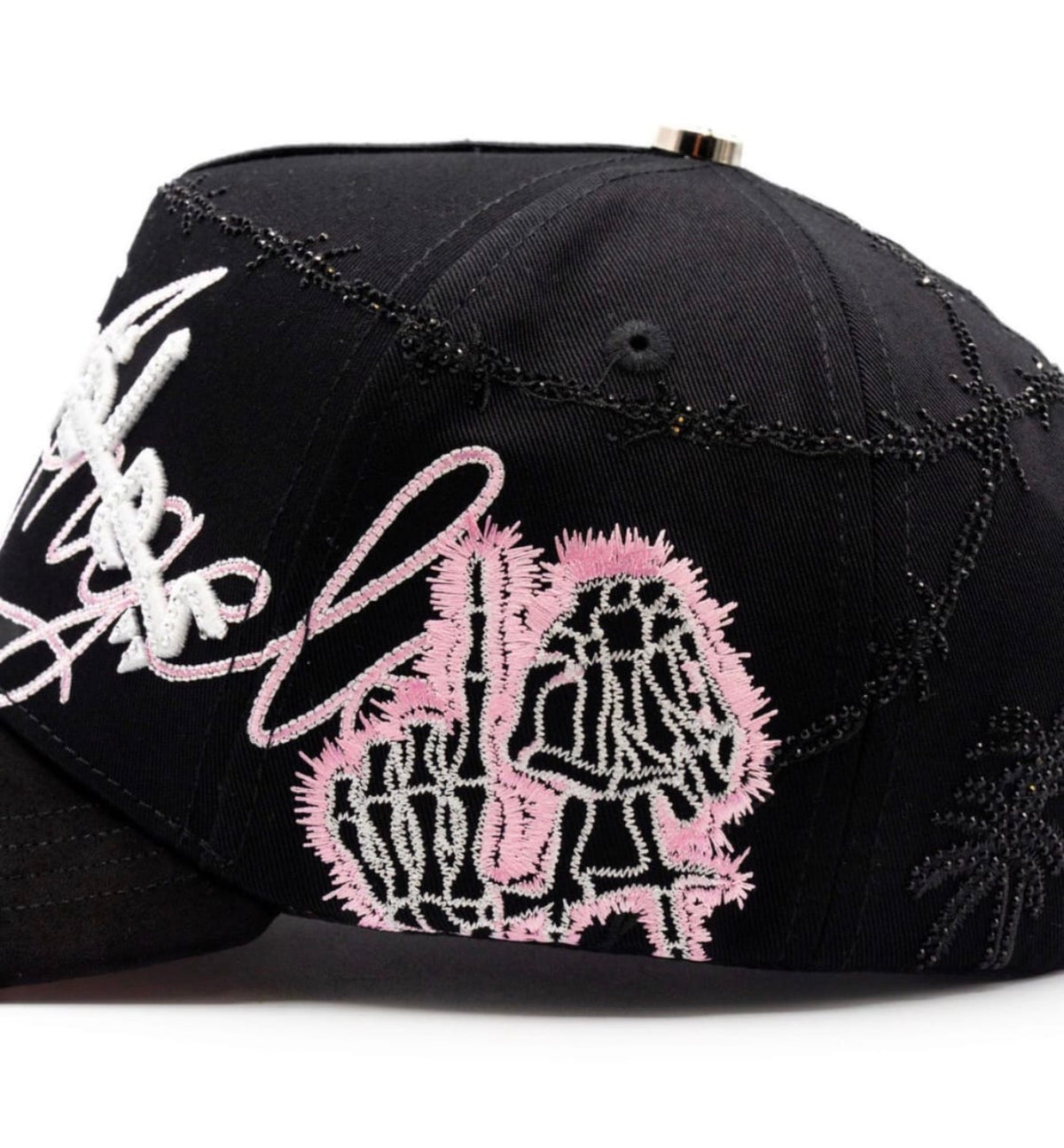 ARABE PINK