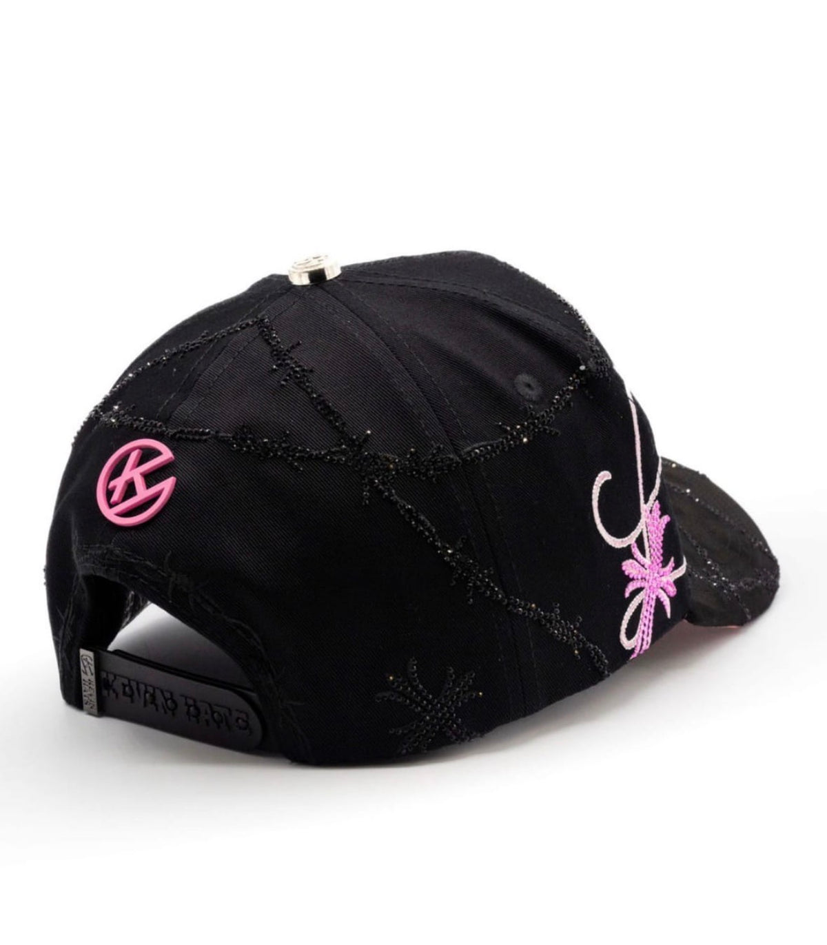 ARABE PINK