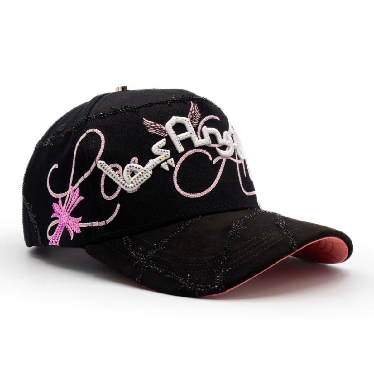 ARABE PINK