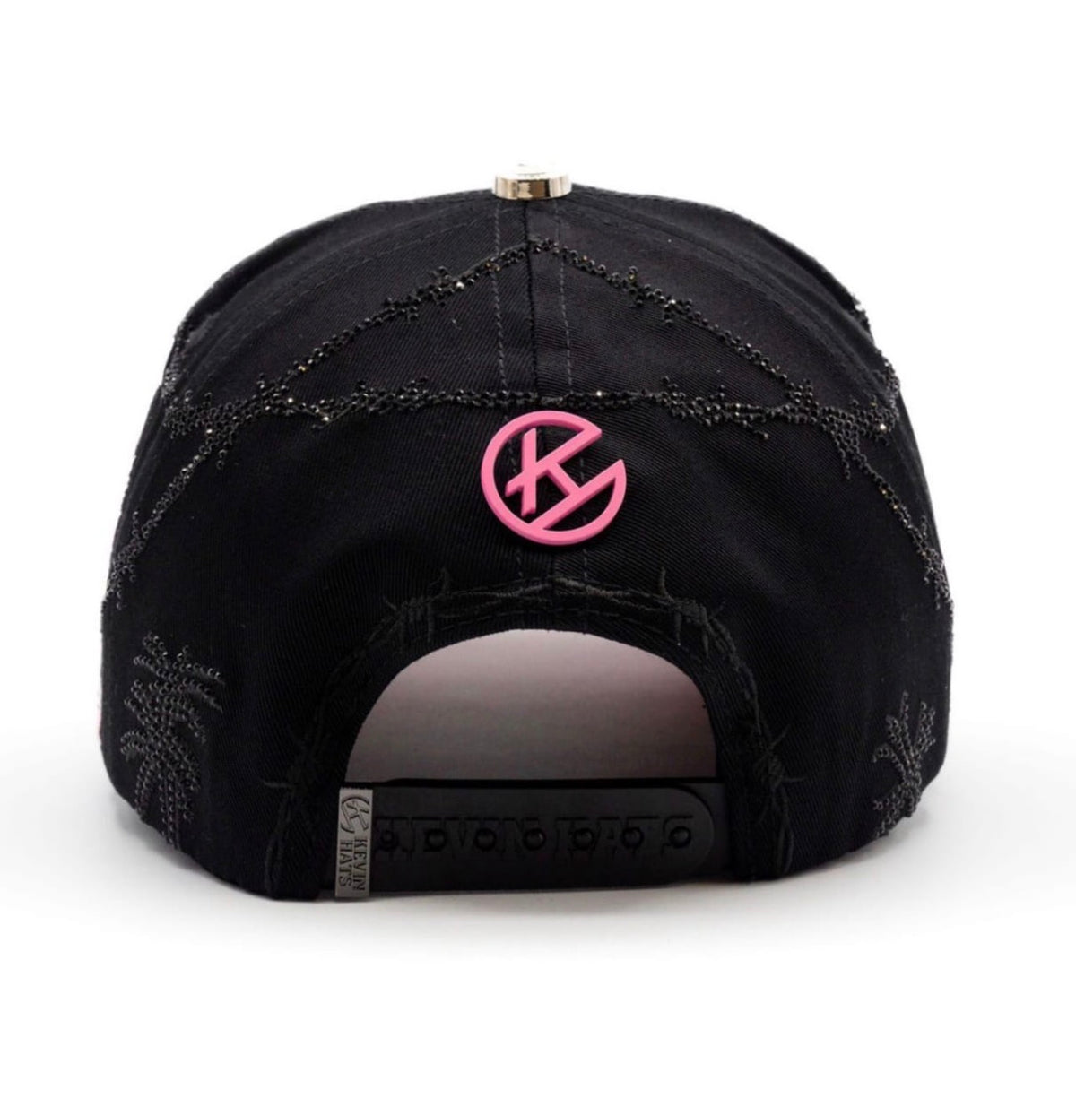 ARABE PINK